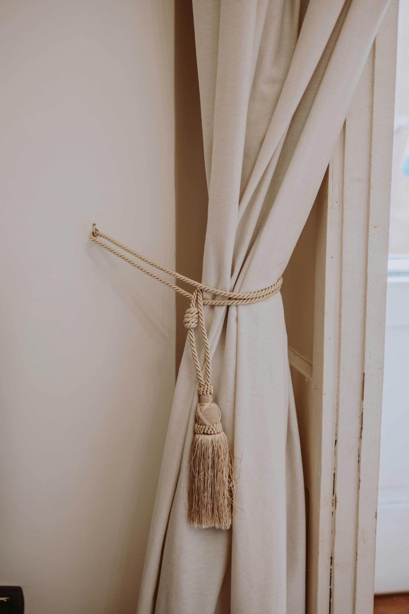 Appartement San Gregorio Luxury *