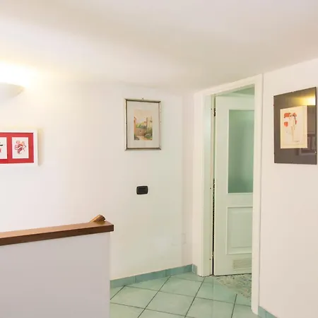 San Gregorio Luxury Apartments Naples Extérieur photo