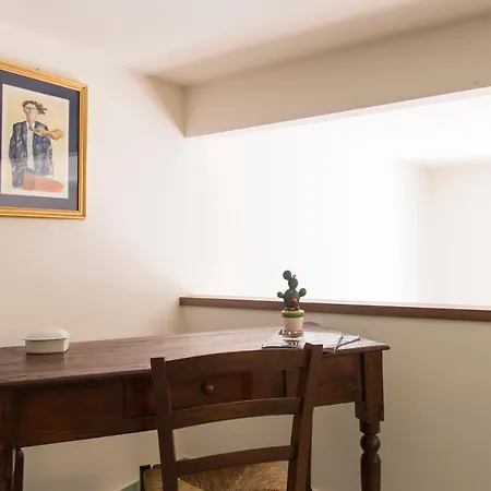 San Gregorio Luxury Apartments Naples Extérieur photo