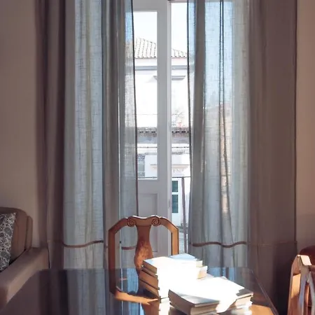 San Gregorio Luxury Apartments Naples Extérieur photo