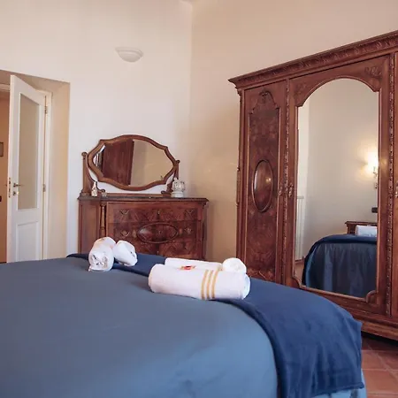 San Gregorio Luxury Apartments Naples Extérieur photo
